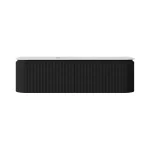 Estella Modern Wall Hung Vanity PVC Cabinet LK-ME1521W-MB