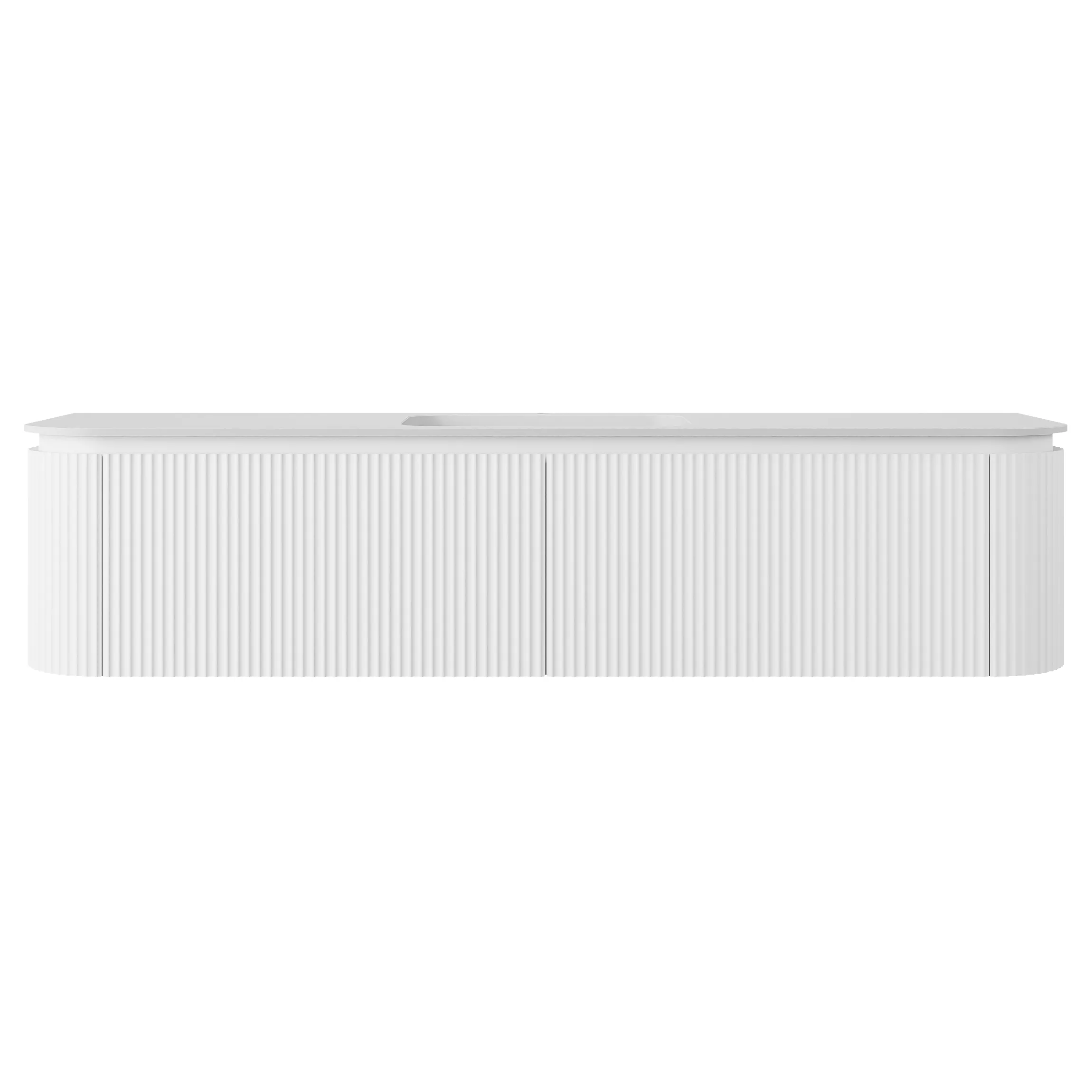 1800-1-692a9871e6880 Estella Modern Wall Hung Vanity PVC Cabinet LK-ME1800W-MW - Image 1