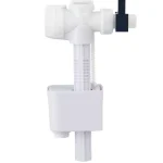 Inwall Cistern Inlet Valve A1420