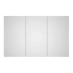 Alpha PVC Shaving Cabinets LK-ALSV1200
