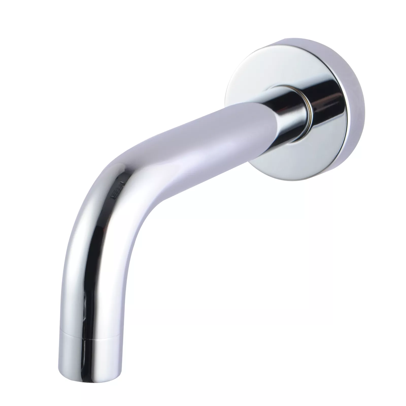 ch0012bs-690b2a9ba9da7 Round Wall Spout - Image 1