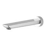 RUSHY Series Bathtub/Basin Wall Spout