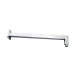 Square Wall Mounted Shower Arm