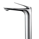 Tall Basin Mixer