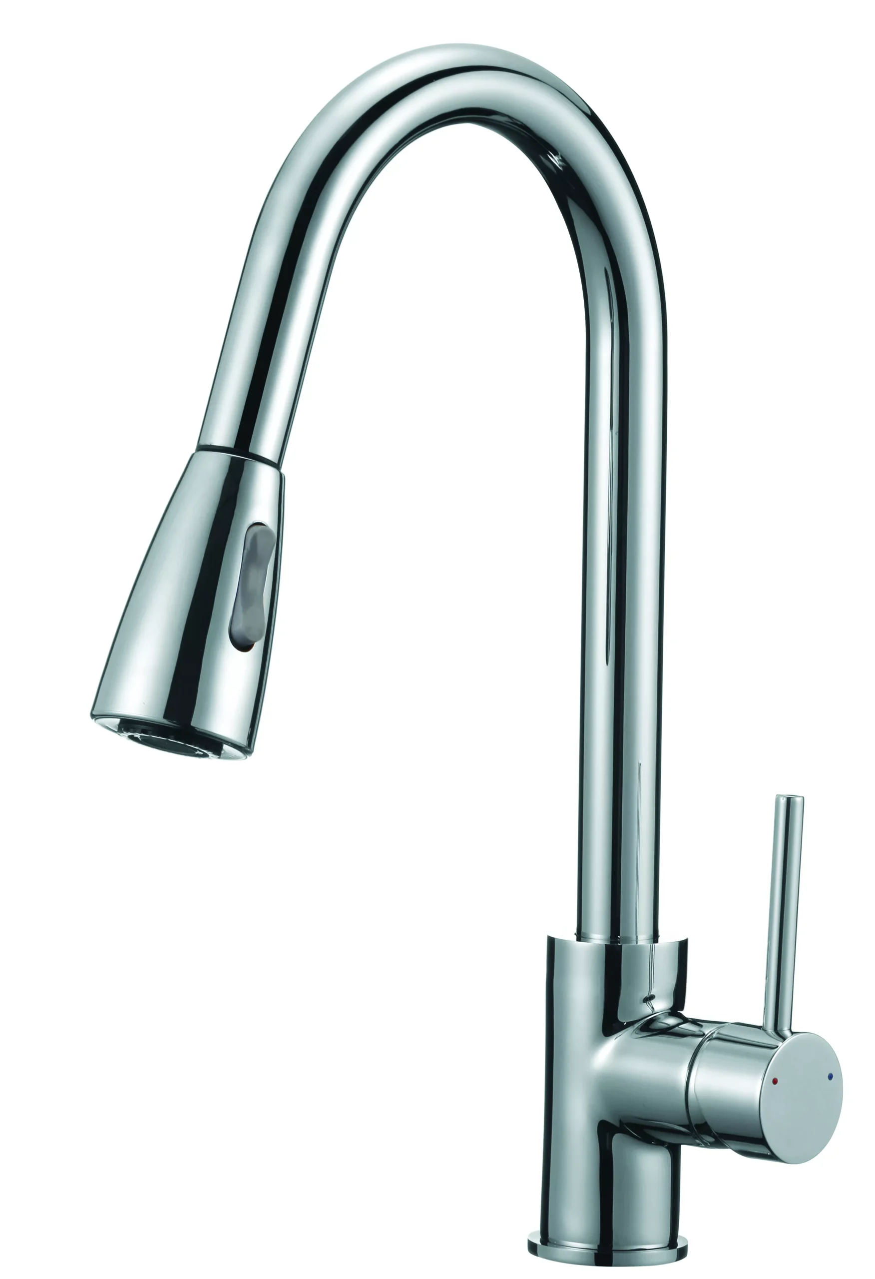 ch1019km-690c5e914e6a1 Out Kitchen Mixer - Image 1