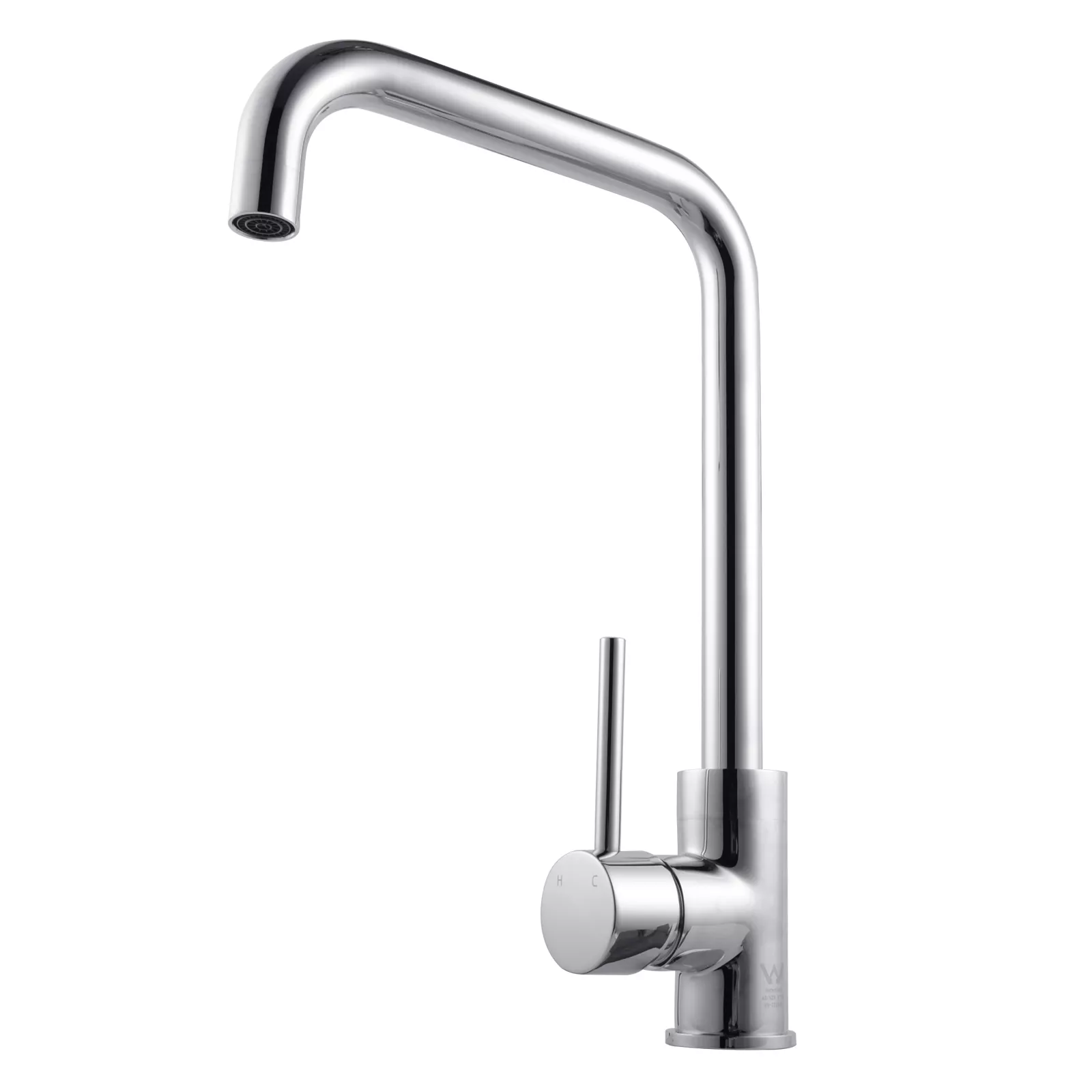 ch1027km-690c605558c45 Modern Kitchen Mixer - Image 1