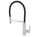 Premium Kitchen Mixer