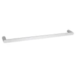 Single Towel Rail