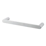 Hand Towel Rail