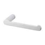Toilet Paper Holder