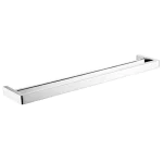 Double Towel Rail