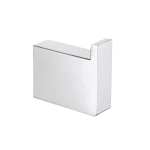 Robe Hook
