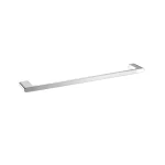 Single Towel Rail