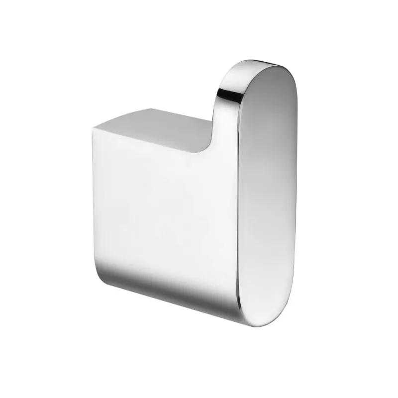 ch8007tr-690b95d65900e Robe Hook - Image 1
