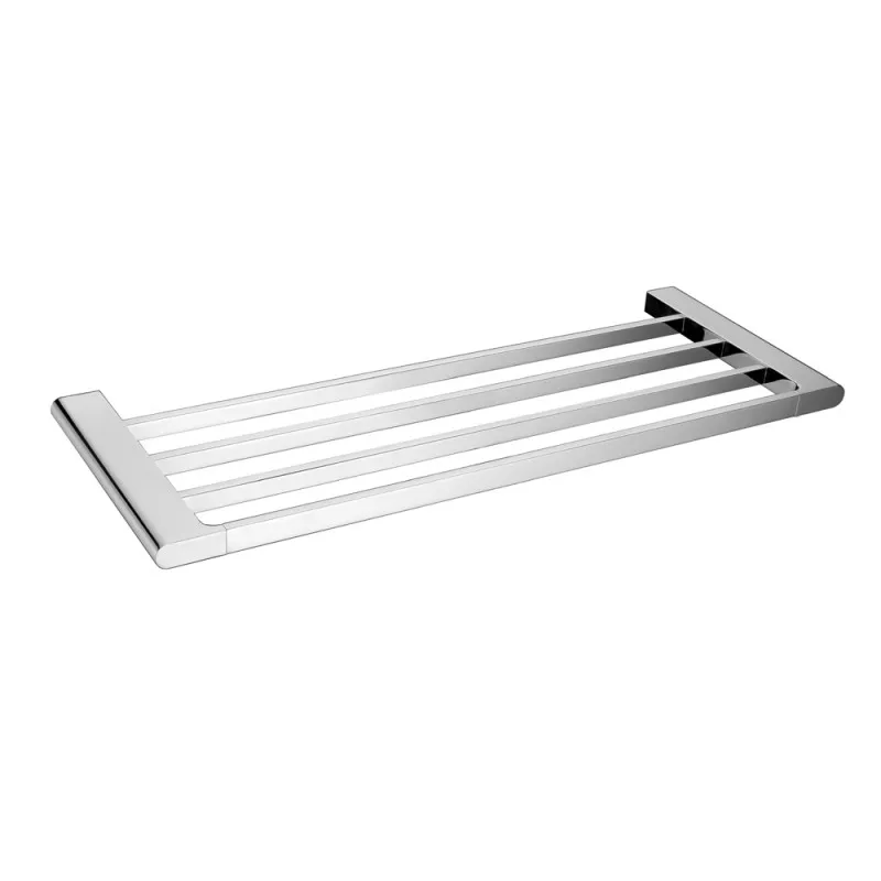 ch8009tr-690b97845a033 Towel Rack - Image 1