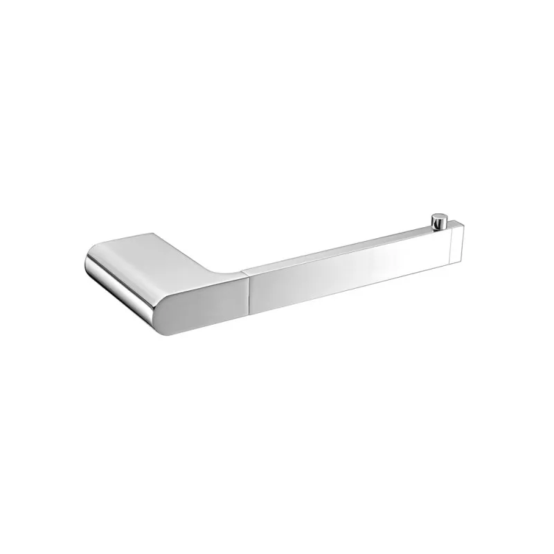 ch8013tr-690b98b41ca20 Toilet Paper Holder - Image 1