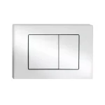R&T Square Push Plate G3004109