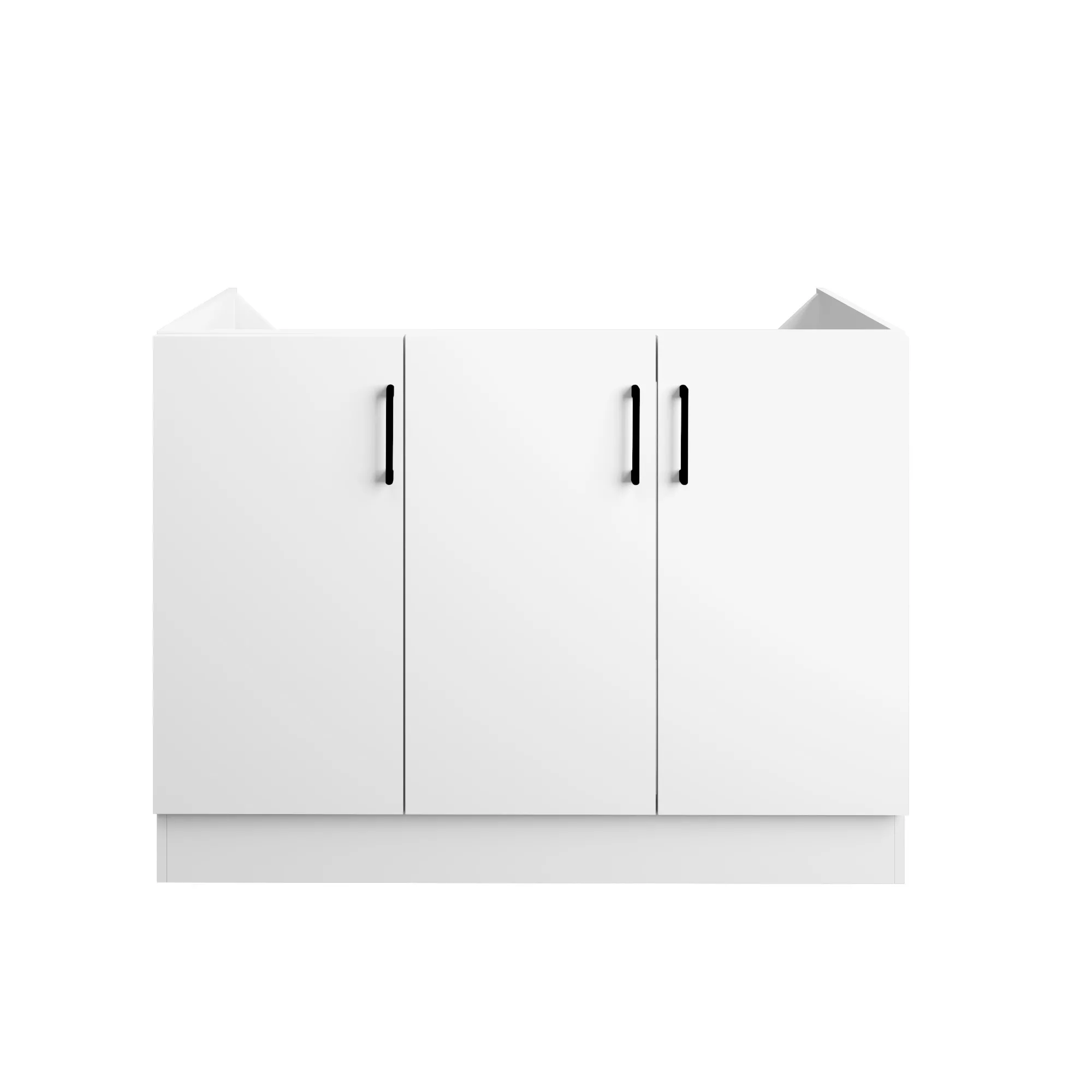 km248-3d-19-1111-69269a44b7a65 PVC Kitchenette/Laundry Cabinet KM1248-Cab - Image 1