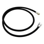 Nylon Pull-Out Kitchen Tap Hose