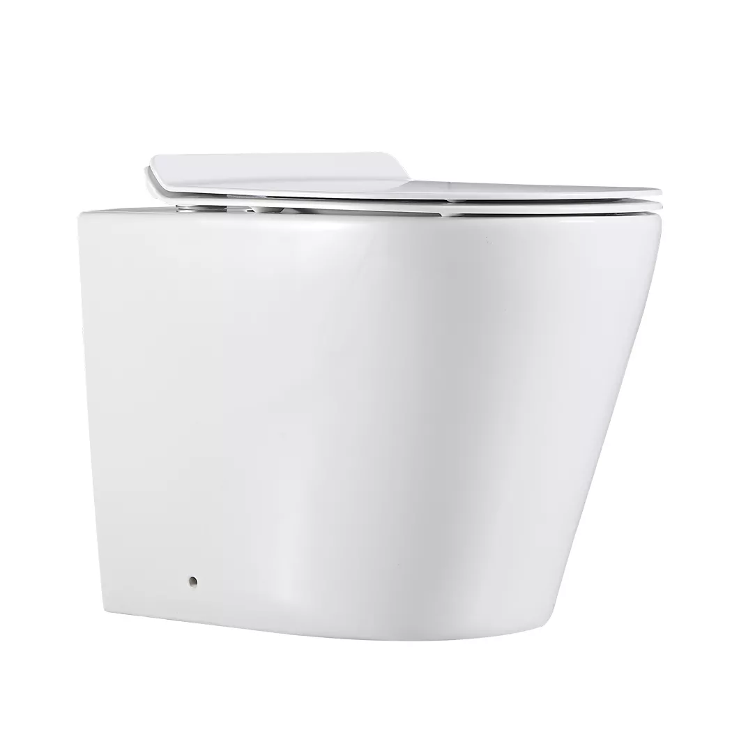 lk-ag104wfp-692aba05bc90e Agena Rimless Wall Faced Floor Toilet Pan LK-AG104WFP - Image 1