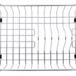 Crete Sink Basket LK-CSB12