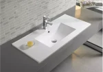Crete Ceramic Vanity Top LK-CT