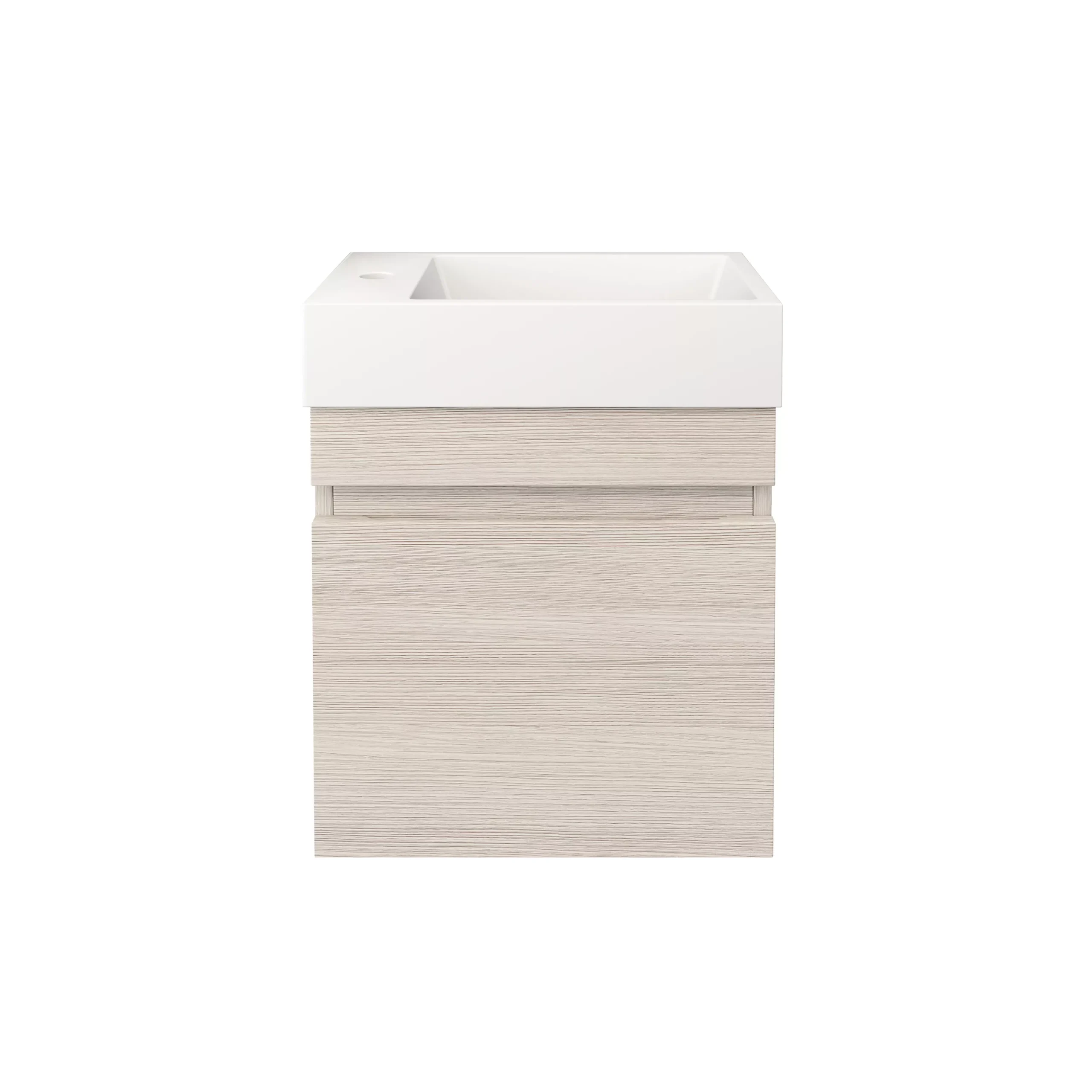 lk-mc42w-co-692b015de5c7e Camden Modern Wall Hung Cabinet LK-MC42W-CO - Image 1