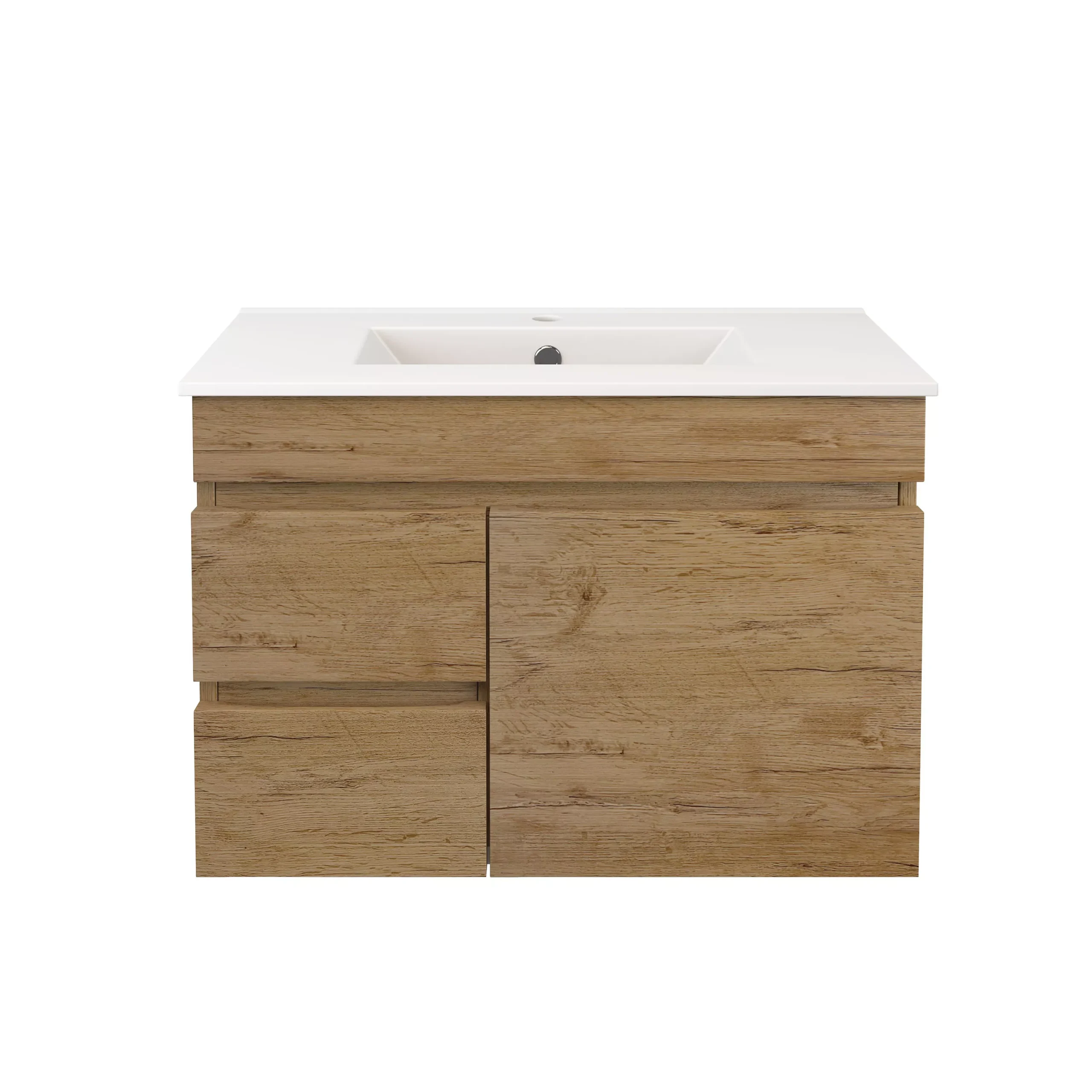 lk-mc73lw-po-1-1-692aa9af811be Camden Modern Wall Hung Cabinet Prime Oak LK-MC93LW-PO - Image 1