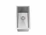 Kliff Hand Made Stainless Steel Sinks LK-SSK20