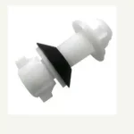 Nut for Universal Inlet LK-T07