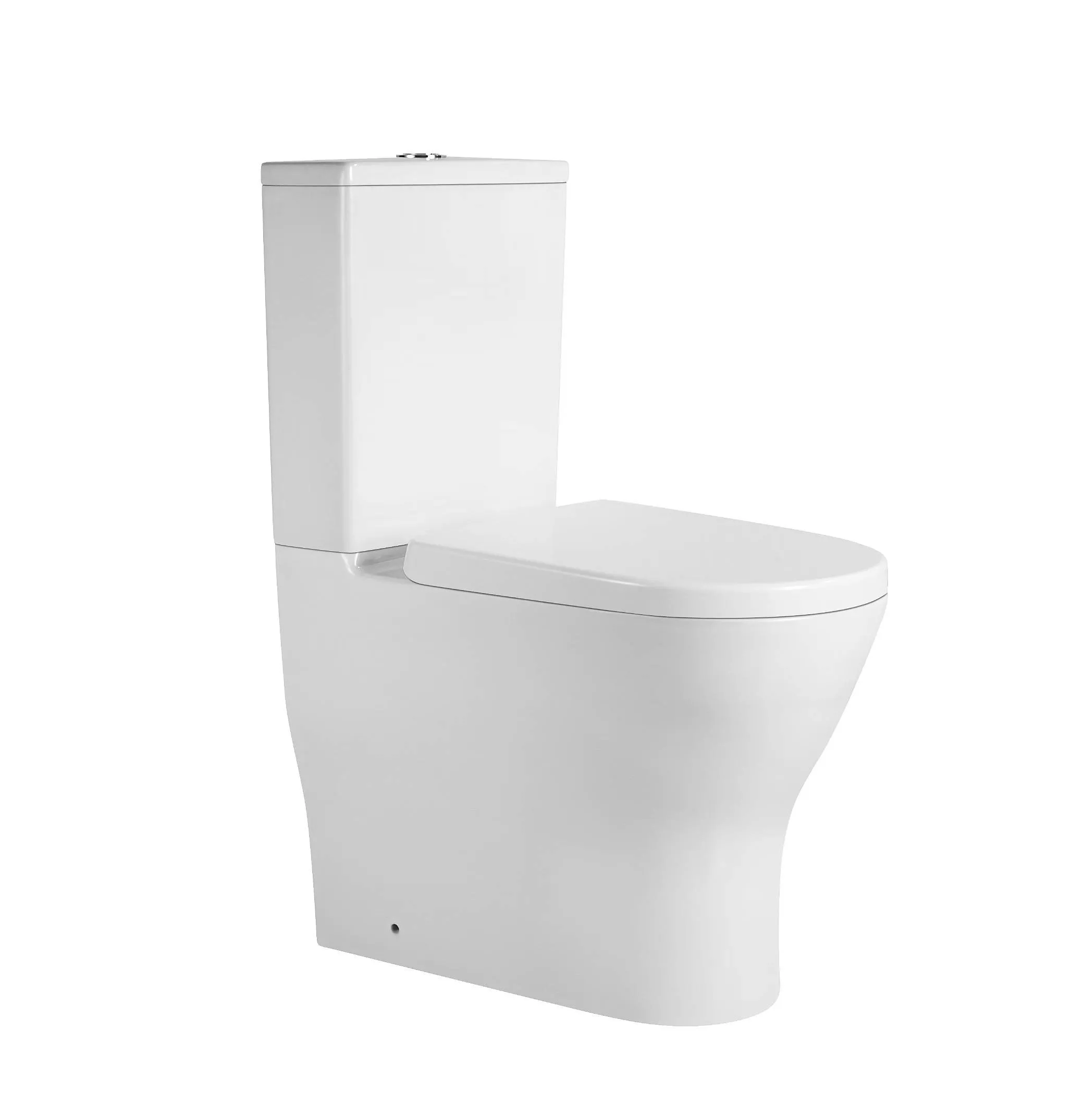 lk-vr001-hole-removed-692ab4309de33 Verona Toilet Cistern LK-VR001C - Image 1