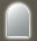 Arco LED Back Lit Pencil Edge LK-LPM6090BL - Image 2