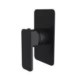 Wall Mixer - Image 3
