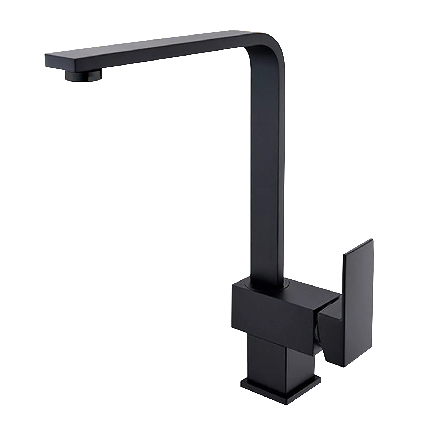 ox1010km-690c5d965e3ae Black Kitchen Mixer - Image 1