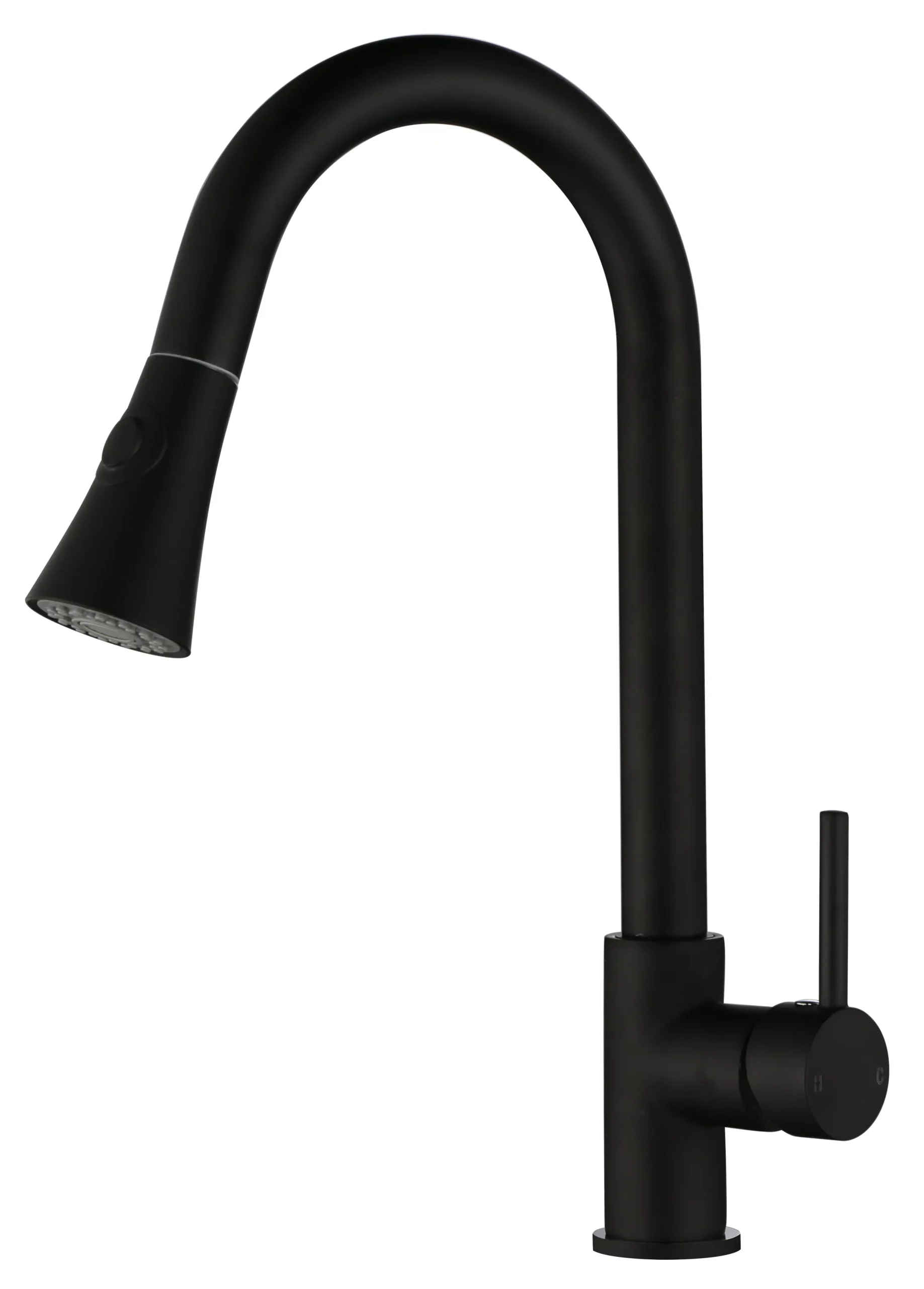 ox1023km-690c5fb46a9aa Pull-Out Kitchen Mixer - Image 1