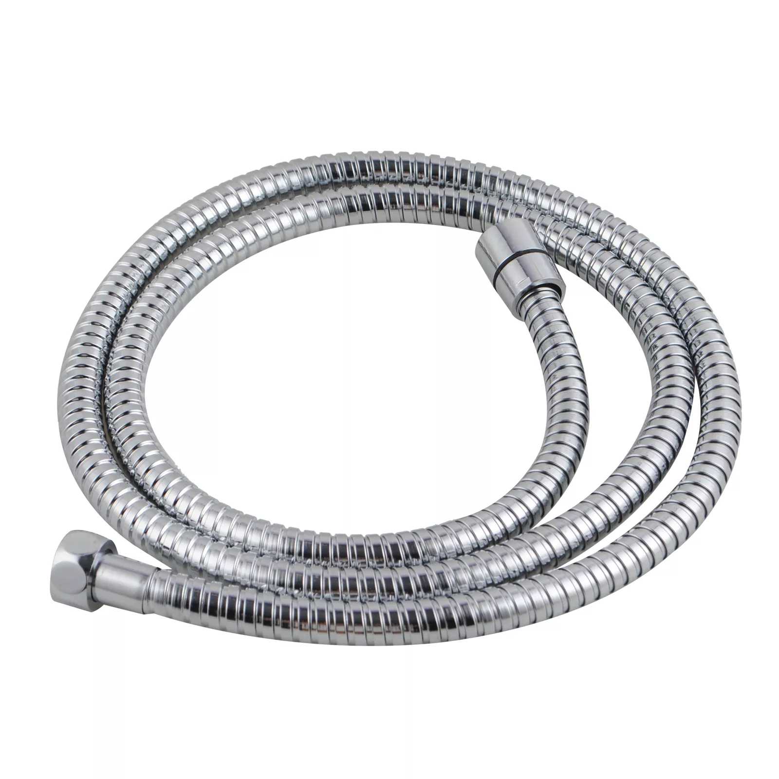 sh150-69218ddfe62ae Stainless Steel Flexible Shower Hose - Image 1