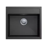 Carysil Waltz Elite Sink