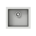 Carysil Maples Uno Granite Sink - Image 2