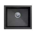 Carysil Salsa Solo Sink