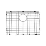 Stainless Steel Chrome Grid for TWM10D