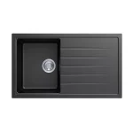 Carysil Vivaldi Granite Sink - Image 5