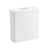Roccia Cistern LK-RC099C