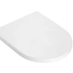 UF Thick Seat for Acacia Toilet Suite LK-SC072