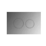 R&T Round Push Plate G3004111 - Image 5