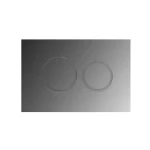 R&T Round Push Plate G3004111 - Image 4