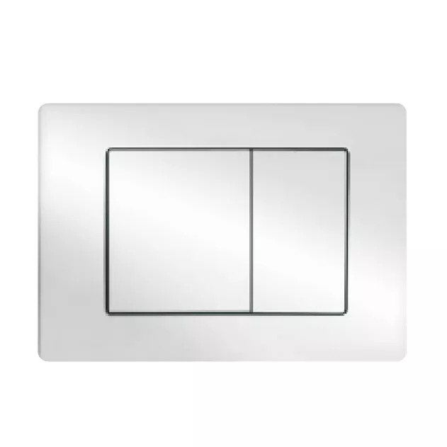 g3005008-693126f4e6d81 R&T Square Push Plate G3005008 - Image 1