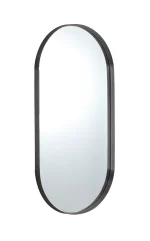 Ellips Frame Mirror LK-FM45 - Image 4