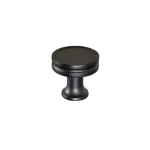 Federation design Handle LK-FHDL