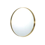 Orbis Frame Mirror LK-FM