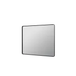 Recta Framed Mirror LK-FM